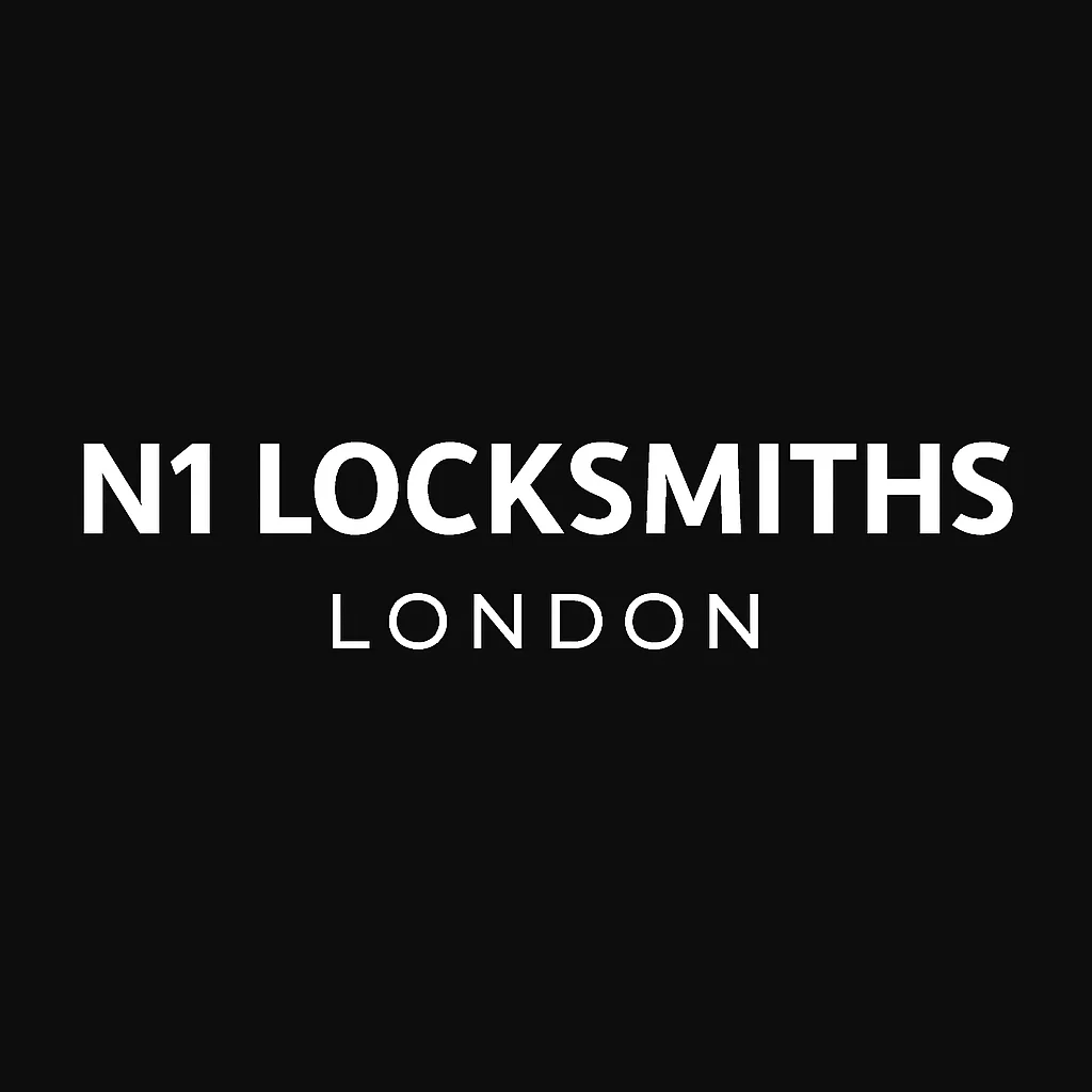 N1 Locksmiths Ltd